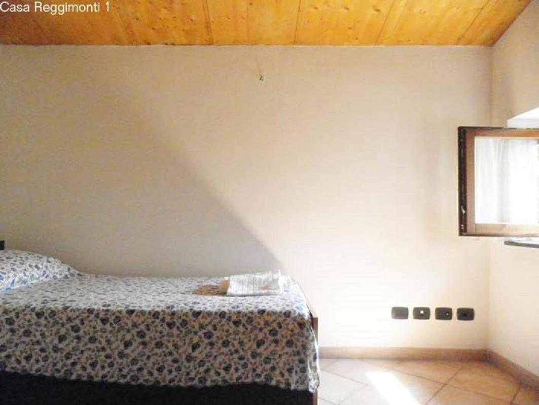 Case Vacanza Reggimonti Cinque Terre 博纳索拉 外观 照片